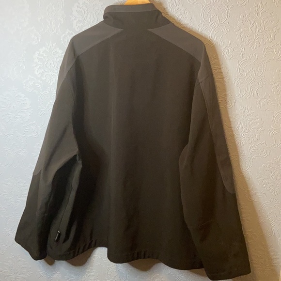 Calvin Klein light jacket - Picture 3 of 7